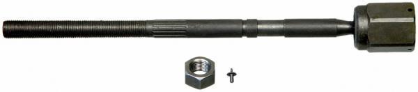 Quick steer tie rod end eqcev117