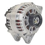 Acdelco 334-2466a alternator chevrolet lumina monte carlo grand prix 88864270