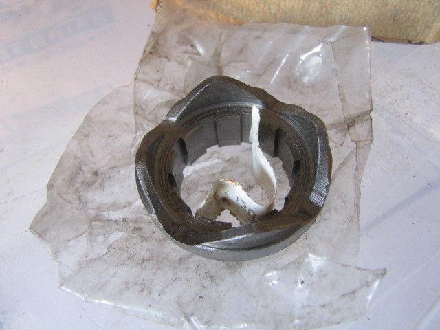 Nos bsa part p/n 15-1555 triumph or other british motorcycle