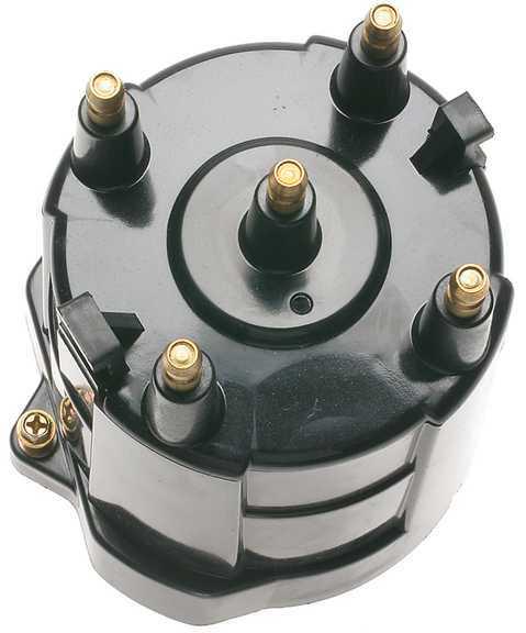 Echlin ignition parts ech rr244 - distributor cap