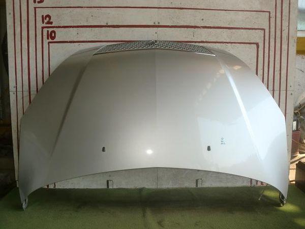 Toyota opa 2000 hood [6210500]