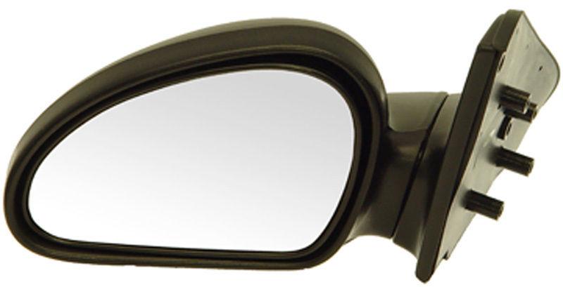 Left side view mirror (dorman #955-347)