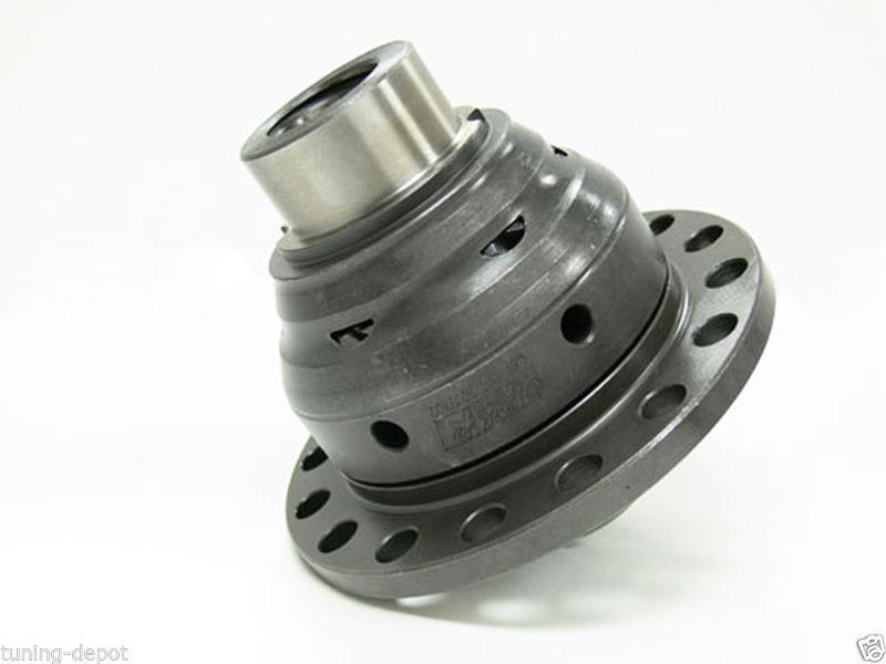 Obx helical lsd differential scion tc 05-08 07 09 xb