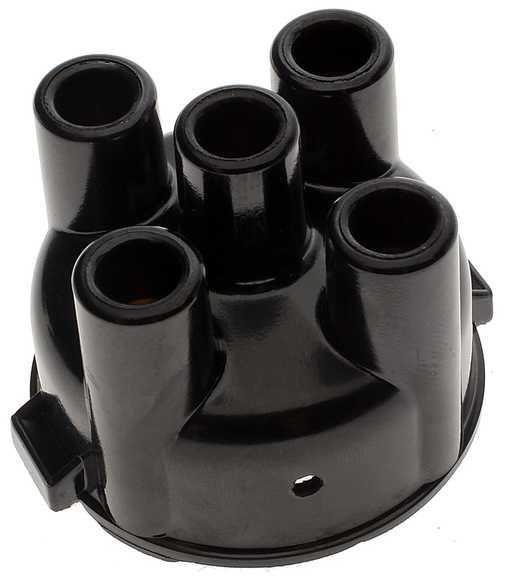 Echlin ignition parts ech al91 - distributor cap