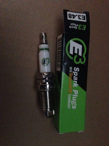 E3 sparkplugs e3.48 (set of 8)