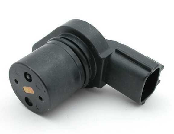 Delphi engine management dem ss10038 - camshaft sensor