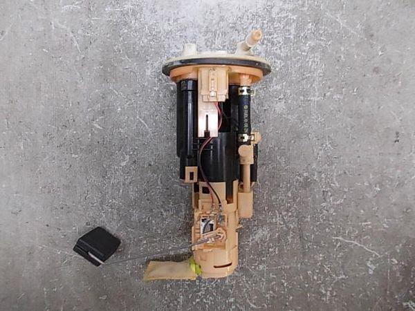 Mitsubishi mirage dingo 2002 fuel pump [7220600]