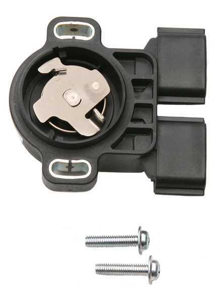 Delphi engine management dem ss10491 - throttle position sensor (tps)