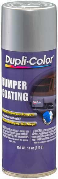 Dupli-color dc fb106 - spray paint - specialty color, gray