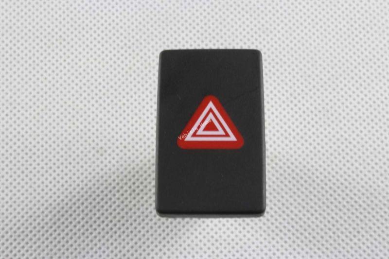 Oem red hazard switch fit for volkswagen vw golf mk6 5k0 953 509 a