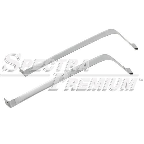 Spectra premium st211 fuel tank strap