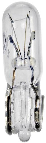 Dorman 639-004 miscellaneous bulb/lamp-multi purpose light bulb