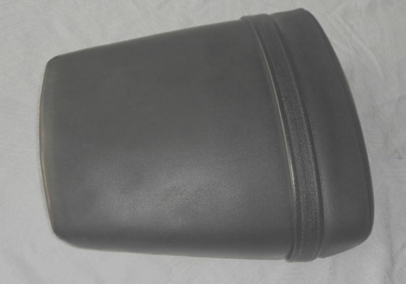 2002-2003 - yamaha yzf r1 - rear seat 