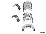 Wd express 055 29005 232 main bearing set