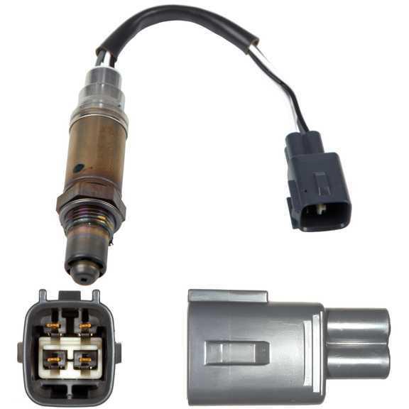 Bosch bsh 13470 - oxygen (o2) sensor