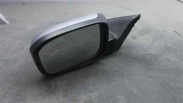 03 04 05 06 07 honda accord driver lh door mirror oem