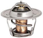 Stant 45209 195f superstat thermostat