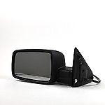 Tyc 4310542 door mirror