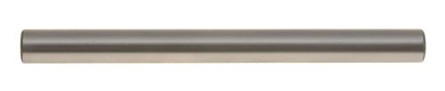 Dorman 03875 mechanical fuel pump-fuel pump push rod - carded