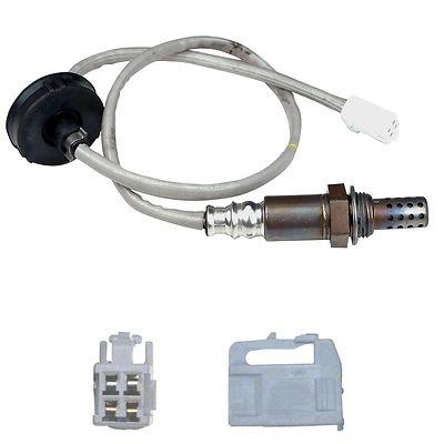 Bosch 15610 oxygen sensor