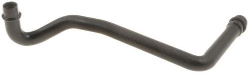 Dorman 47085 crankcase breather part-engine crankcase breather hose - carded