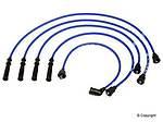 Wd express 737 25011 129 tailor resistor wires