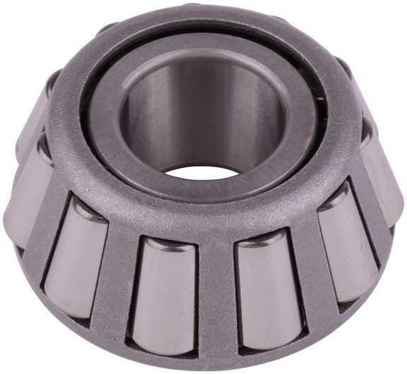 Napa bearings brg br21075 - transfer case pto idler shaft bearing