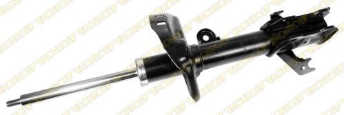 Monroe 72492 front strut assembly-monroe oespectrum strut