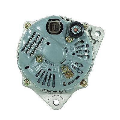 Remy 12238 alternator/generator-premium reman alternator