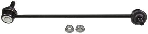 Moog k750039 sway bar link kit-suspension stabilizer bar link kit