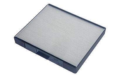 Auto 7 013-0012 cabin air filter