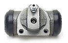 Napa 4637784 coni-seal wc13962 w37786 dorman drum brake wheel cylinder