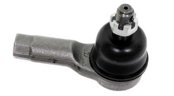 Altrom imports atm se1551 - tie rod end - outer