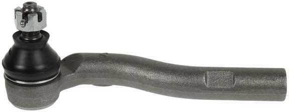 Altrom imports atm se3761l - tie rod end - outer