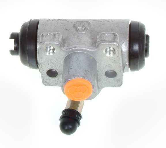 Altrom imports atm p9712 - wheel cylinder - rear