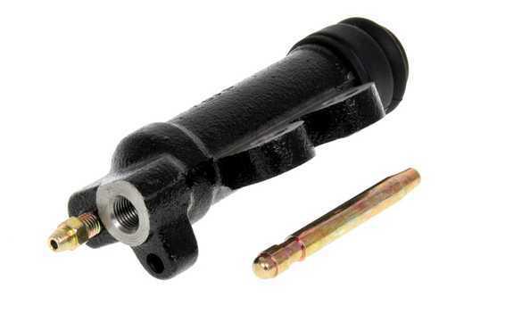 Altrom imports atm p0736 - clutch slave cylinder