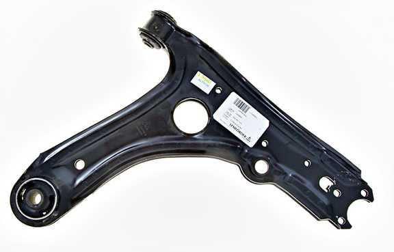 Altrom imports atm l1446601 - control arm - lower - front susp