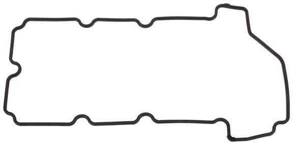 Altrom imports atm jn1302 - valve cover gasket