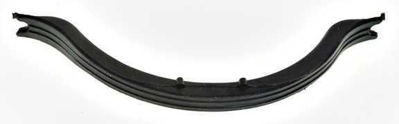 Altrom imports atm jj477 - oil pan gasket