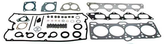 Altrom imports atm ds120 - cylinder head gasket set