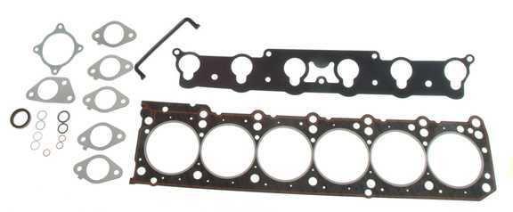 Altrom imports atm dn740 - cylinder head gasket set