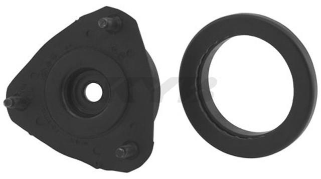 Sm5169 kyb strut mount