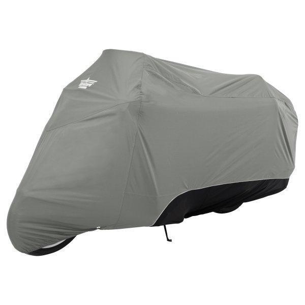 Charcoal ultragard cover for honda goldwing gl1800 gl1500 gl1200 - 5 yr warranty