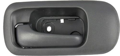 Honda cr-v crv 02 03 04 05 06 front inner door handle l