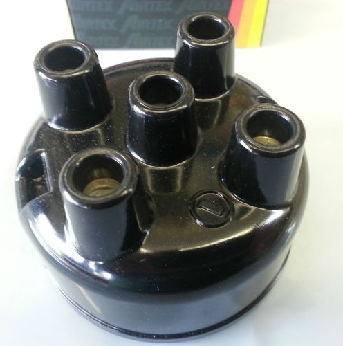 Airtex 5d1326 distributor cap.