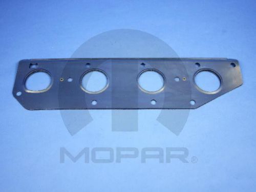 53032832ah gasket-exhaust manifold (chrysler)