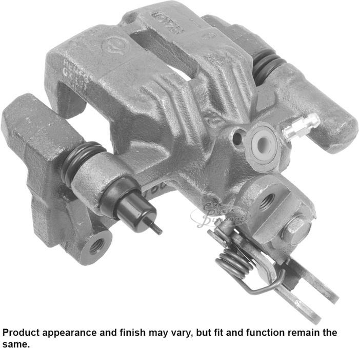 Cardone disc brake caliper