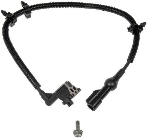 Dorman 970-263 abs wheel speed sensor