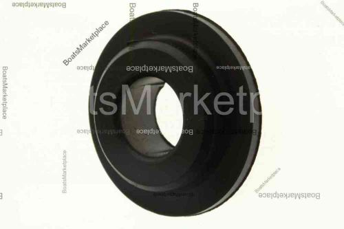 Yamaha 90480-22m81-00 grommet