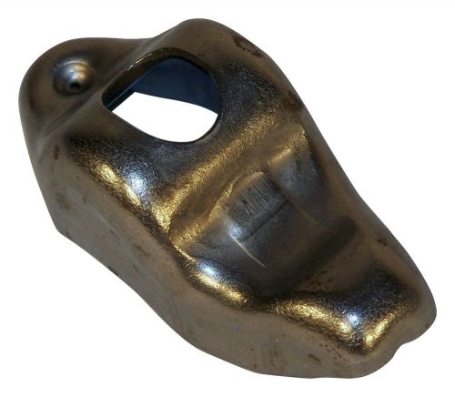 Crown automotive j3242393 rocker arm